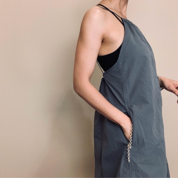 Brand New Zara dress S - Picture 9 of 15